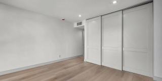 10790 Wilshire Blvd Gallery 27