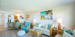 1230 GULF Boulevard Gallery 3