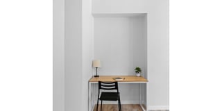 The Village at Town Center Gallery 48