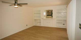 1653 Park Meadows Drive Gallery 2