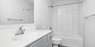 2109 Aldrich Gallery 16