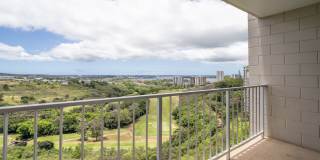 $3,000 / 2 Bed / 2 Bath / 2 Parking – Colonnade on The Green Gallery 5