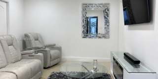 19921 Dothan Rd Gallery 3