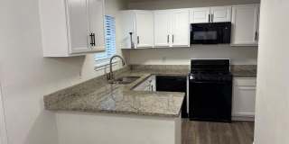 2005 Romine Rd 2005 Romine Rd Gallery 1