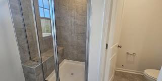 945 Glowing Star Lane Gallery 19