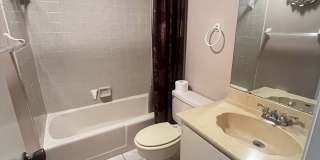 1754 Cape Coral Parkway East Gallery 8