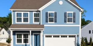 Brand New 4bd/2.5bath Home in Stonebridge Fairways- MOVE IN READY Gallery 1