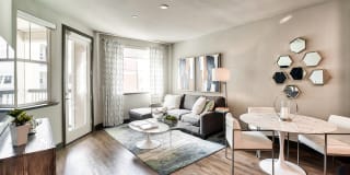 Blu Harbor by Windsor Gallery 20