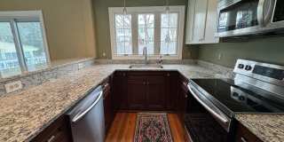 15 LINDEN HILL Way SW Gallery 7