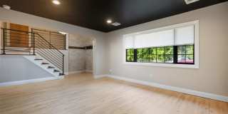 2 Cornwall Lane Gallery 3