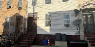 11 Osborne Street - 2 Gallery 1