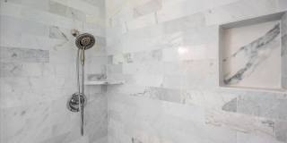 2066 5th Court SE Gallery 20