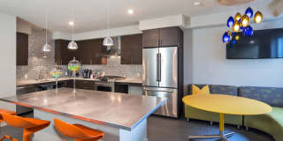 Oregon 42 Gallery 11