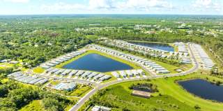 Ravinia St. Lucie Gallery 37