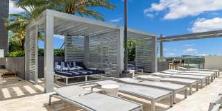 The District at Flagler Village Gallery 21