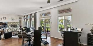 48957 Heifitz Drive Gallery 6