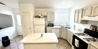 3549 MIKE GODWIN Drive Gallery 11