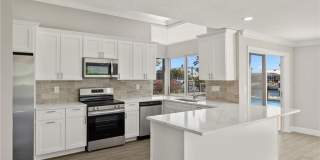 780 Beach Road Gallery 8