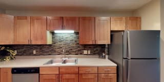 Oxbow Park Apartments Gallery 25