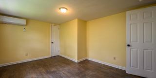 6007 BRADLEY Lane Gallery 19