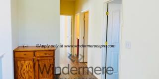 Spacious 3-bedroom with Updated Finishes and Prime Location! Gallery 14