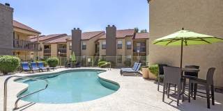 Talise Apartments Gallery 3