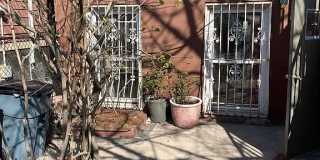 155 Pulaski St Gallery 7