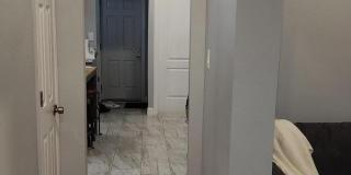 55 Bedell Street Gallery 6