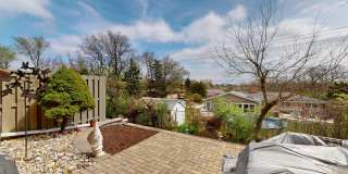 8305 Highpoint Circle Gallery 41