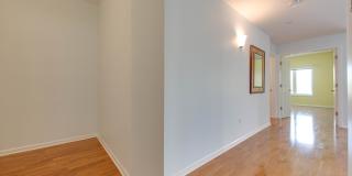 799 Graceland Avenue Gallery 37
