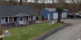 SWEET FERN LLC Gallery 1