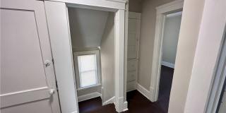 484 Homer Avenue Gallery 7