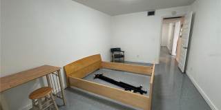 5720 13TH AVENUE N Gallery 18