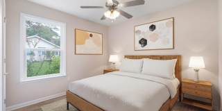 Like New in Heart of Crestview - AVAILABLE IN MAY! Gallery 21