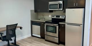 2405 Roscomare Rd LLC Gallery 1