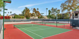 Rates Vary: $1,995 - $2,995 Gallery 18