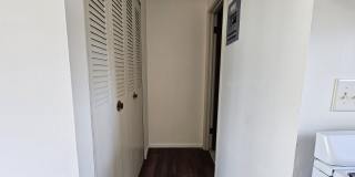 441 Ridgewood Avenue - 12 Gallery 4