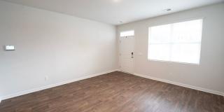 130 Hazy Ln Gallery 5