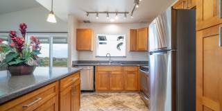 3 Bed|3 Bath|2 Parking in Nohokai At Sea Country | $3,300 3 Bed|3 Bath|2 Parking in Nohokai At Sea Country | $3,300 Gallery 21