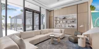 900 N Ocean Boulevard 1904 Gallery 54