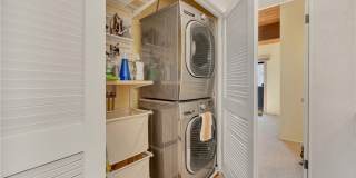 335 Cypress Drive Gallery 11