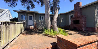 3 Bed and 3 Bath Home Located Off of Forest Ave Gallery 49