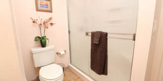 5602 N Camino Del Sol Gallery 21