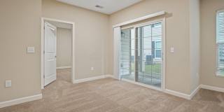 5168 Foxtail Pine Street Gallery 10