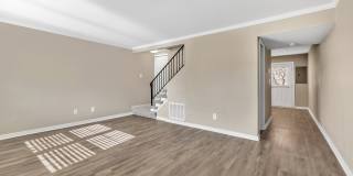 Maple Bay Gallery 3