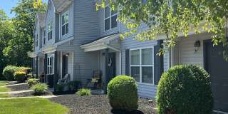 High Pointe Club Apartments Gallery 21