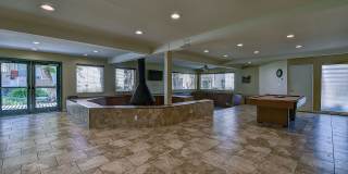 Pine Meadows Apartments Gallery 17
