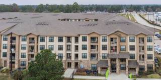 Haven at Augusta Woods Gallery 78