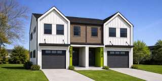2706 Coronet Way Gallery 4