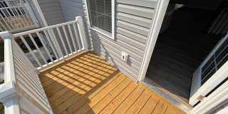 Beautiful Townhome!! Gallery 27